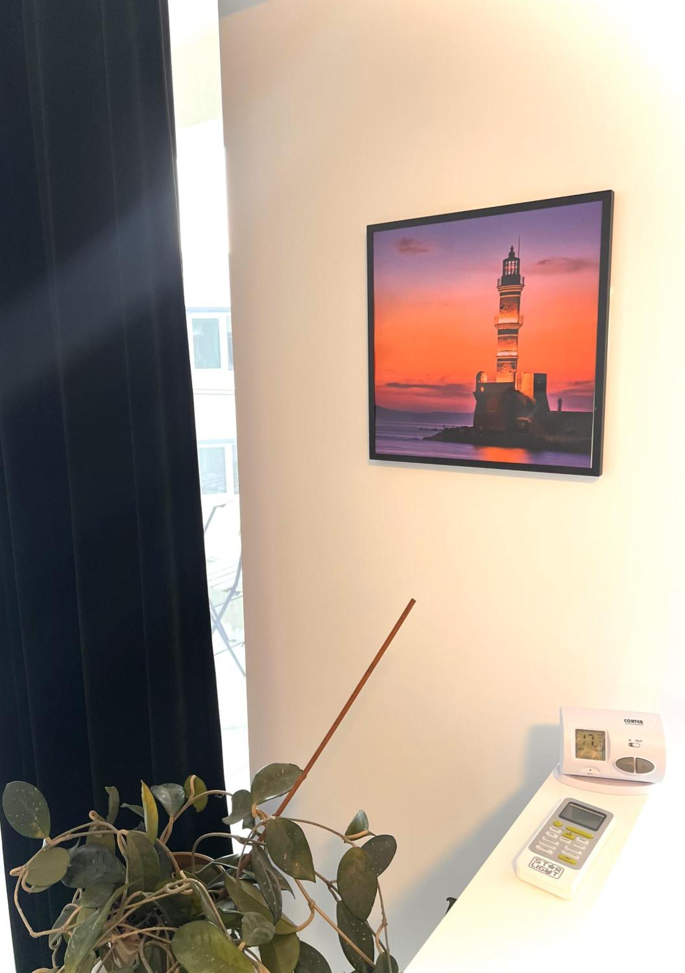 Apartamento Airport Gardens Loft Otopeni Exterior foto