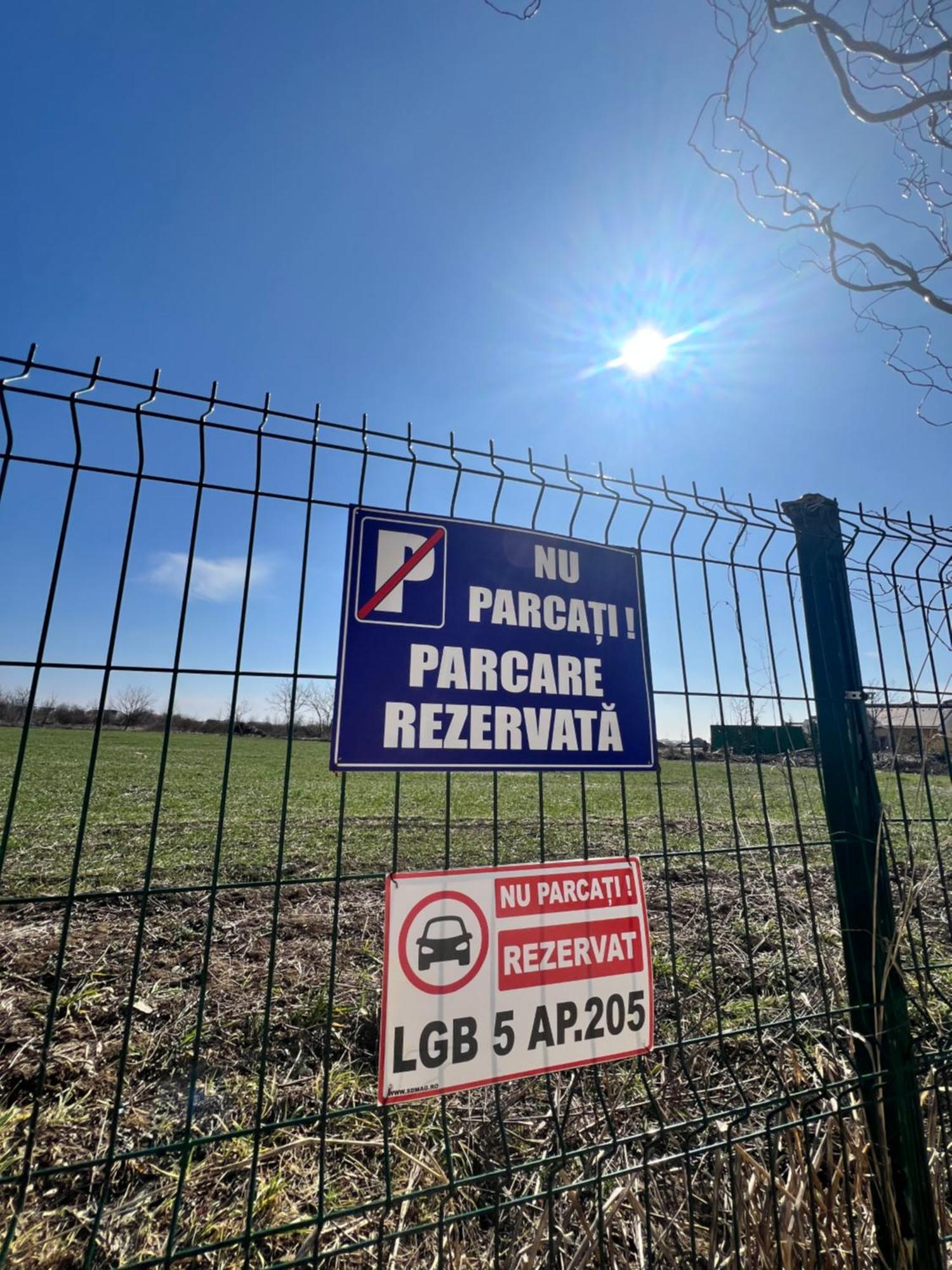 Apartamento Airport Gardens Loft Otopeni Exterior foto